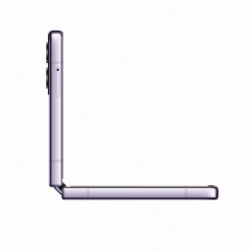 Smartphone Samsung Galaxy Z Flip4 8Go 256Go