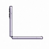 Smartphone Samsung Galaxy Z Flip4 8Go 256Go