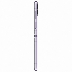 Smartphone Samsung Galaxy Z Flip4 8Go 256Go