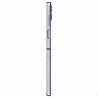 Smartphone Samsung Galaxy Z Flip4 8Go 256Go