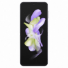 Smartphone Samsung Galaxy Z Flip4 8Go 256Go