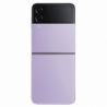 Smartphone Samsung Galaxy Z Flip4 8Go 256Go