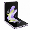 Smartphone Samsung Galaxy Z Flip4 8Go 256Go