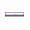Smartphone Samsung Galaxy Z Flip4 8Go 256Go