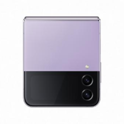 Smartphone Samsung Galaxy Z Flip4 8Go 256Go