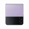 Smartphone Samsung Galaxy Z Flip4 8Go 256Go