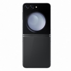Smartphone Samsung Galaxy Z Flip5 8Go 512Go