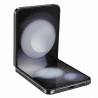 Smartphone Samsung Galaxy Z Flip5 8Go 512Go