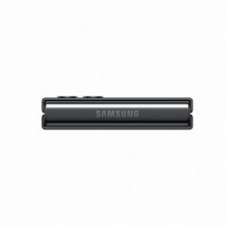 Smartphone Samsung Galaxy Z Flip5 8Go 512Go