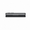 Smartphone Samsung Galaxy Z Flip5 8Go 512Go