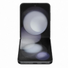 Smartphone Samsung Galaxy Z Flip5 8Go 512Go
