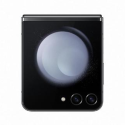 Smartphone Samsung Galaxy Z Flip5 8Go 512Go