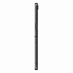 Smartphone Samsung Galaxy Z Flip5 8Go 512Go