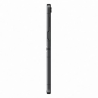 Smartphone Samsung Galaxy Z Flip5 8Go 512Go