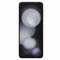 Smartphone Samsung Galaxy Z Flip5 8Go 512Go