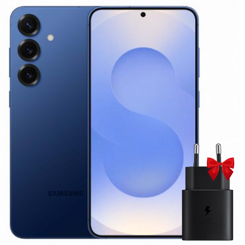 Smartphone Samsung Galaxy...