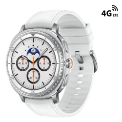Montre connectée Samsung...
