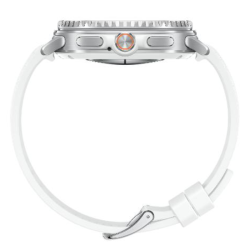 Montre connectée Samsung Galaxy Watch8 Classic LTE 4G 46mm