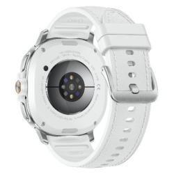 Galaxy Watch8 Classic LTE 4G 46mm
