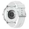 Galaxy Watch8 Classic LTE 4G 46mm