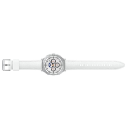 Galaxy Watch8 Classic LTE 4G