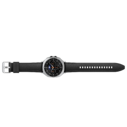 Montre connectée Samsung Galaxy Watch8 Classic 46mm