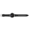 Montre connectée Samsung Galaxy Watch8 Classic 46mm