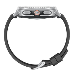 Montre connectée Samsung Galaxy Watch8 Classic 46mm