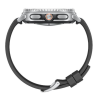 Montre connectée Samsung Galaxy Watch8 Classic 46mm