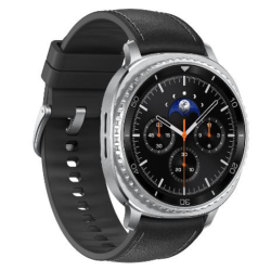 Montre connectée Samsung Galaxy Watch8 Classic 46mm