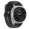 Montre connectée Samsung Galaxy Watch8 Classic 46mm