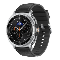 Montre connectée Samsung...