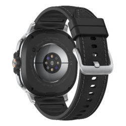 Montre connectée Samsung Galaxy Watch8 Classic 46mm