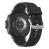 Montre connectée Samsung Galaxy Watch8 Classic 46mm