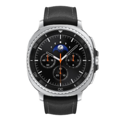 Montre connectée Samsung Galaxy Watch8 Classic 46mm