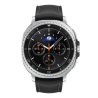 Montre connectée Samsung Galaxy Watch8 Classic 46mm