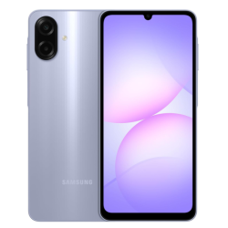 Smartphone Samsung Galaxy A07 4G