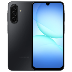 Samsung Galaxy A17 5G