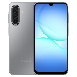 Smartphone Samsung Galaxy A17 5G 6Go 128Go
