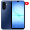 Samsung Galaxy A17 5G