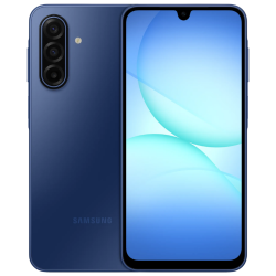 Smartphone Samsung Galaxy A17 5G 8Go 128Go