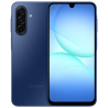 Smartphone Samsung Galaxy A17 5G 8Go 128Go