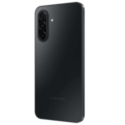 Smartphone Samsung Galaxy A17 5G 6Go 128Go