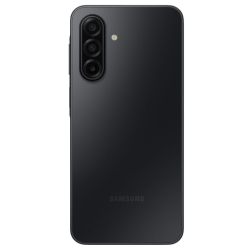 Smartphone Samsung Galaxy A17 5G 6Go 128Go