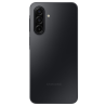 Smartphone Samsung Galaxy A17 5G 4Go 128Go