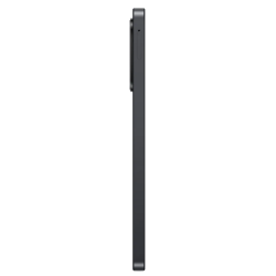 Smartphone Samsung Galaxy A17 5G 4Go 128Go