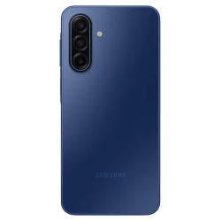 Smartphone Samsung Galaxy A17 5G 6Go 128Go