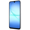 Smartphone Samsung Galaxy A17 5G 6Go 128Go
