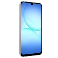 Smartphone Samsung Galaxy A17 5G 6Go 128Go
