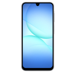 Smartphone Samsung Galaxy A17 5G 6Go 128Go